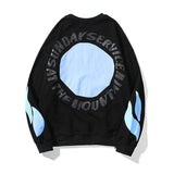 "Holy Spirit" Sweatshirt