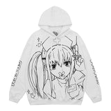 "Nurse" Hoodie