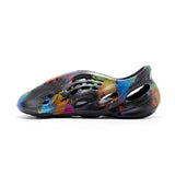 Splash Foam Runner Soot