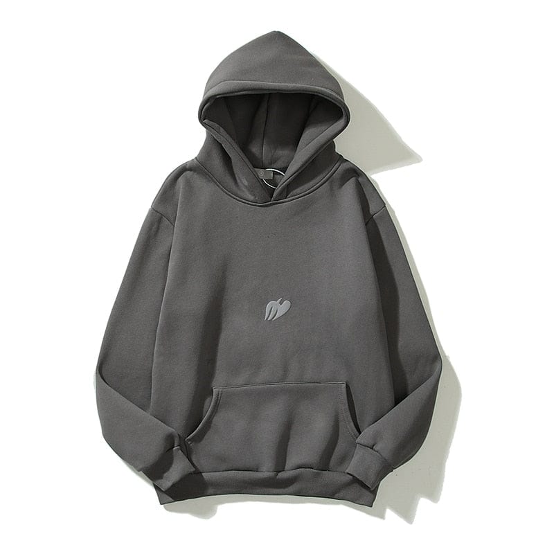 "The Donda Era" Hoodie
