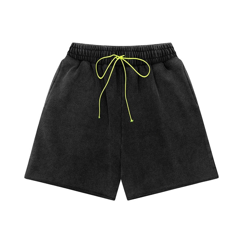 |14:193;5:361386#Asian  M|14:193;5:361385#Asian L|14:193;5:100014065#AsianXL|3256805126385682-Black-Asian  M|3256805126385682-Black-Asian L|3256805126385682-Black-AsianXL