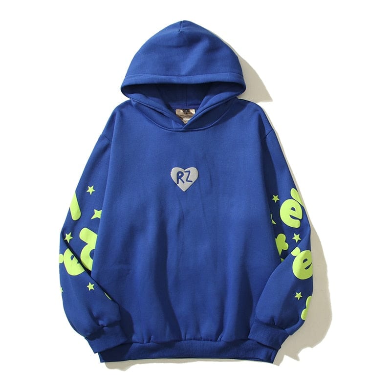 |14:173;5:361386#Asian M|14:173;5:361385#Asian L|14:173;5:100014065#Asian XL|14:173;5:4182#Asian XXL|3256805677144968-Blue-Asian M|3256805677144968-Blue-Asian L|3256805677144968-Blue-Asian XL|3256805677144968-Blue-Asian XXL