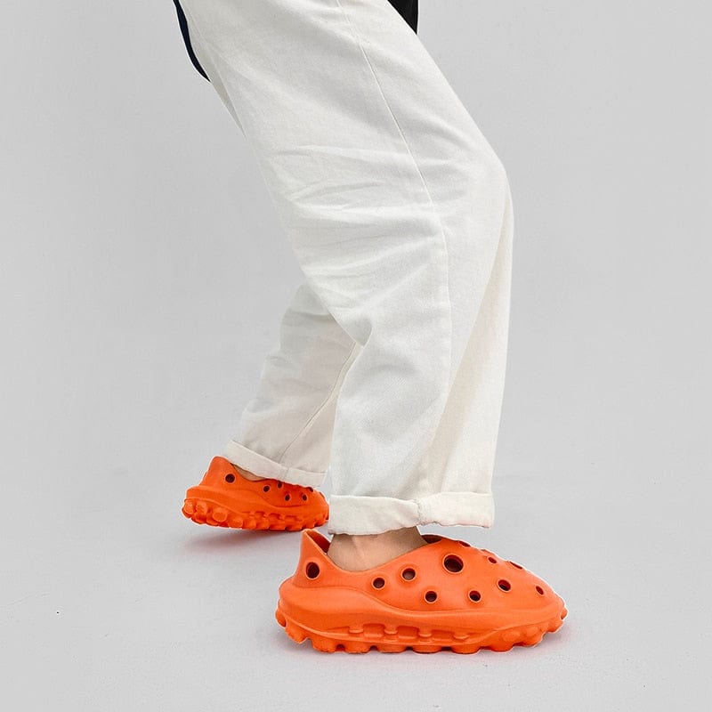 Sponge Foam Runner Sedona