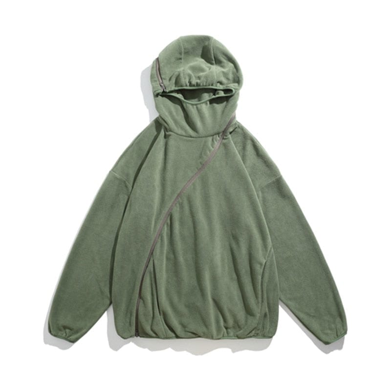 |14:175#pic color1;5:100014064|14:175#pic color1;5:361386|14:175#pic color1;5:361385|14:175#pic color1;5:100014065|3256804697134497-pic color1-S|3256804697134497-pic color1-M|3256804697134497-pic color1-L|3256804697134497-pic color1-XL