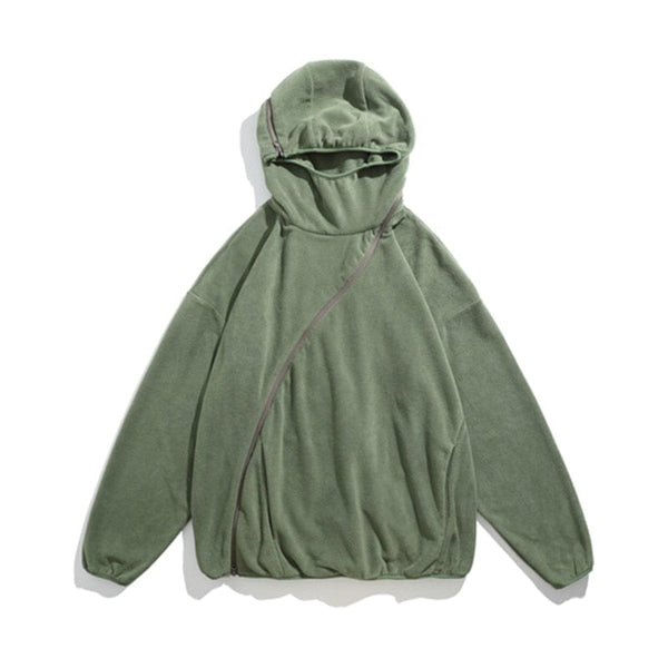 GREENCLOTHING ウェア S982924a04c224539a5e5d8e5623a0