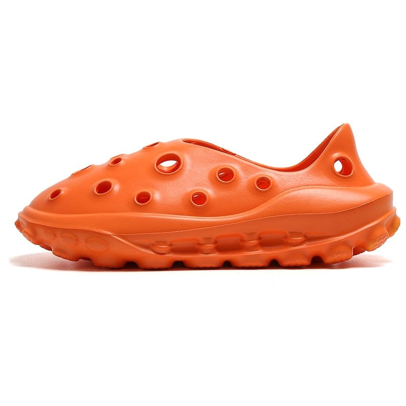 Sponge Foam Runner Sedona