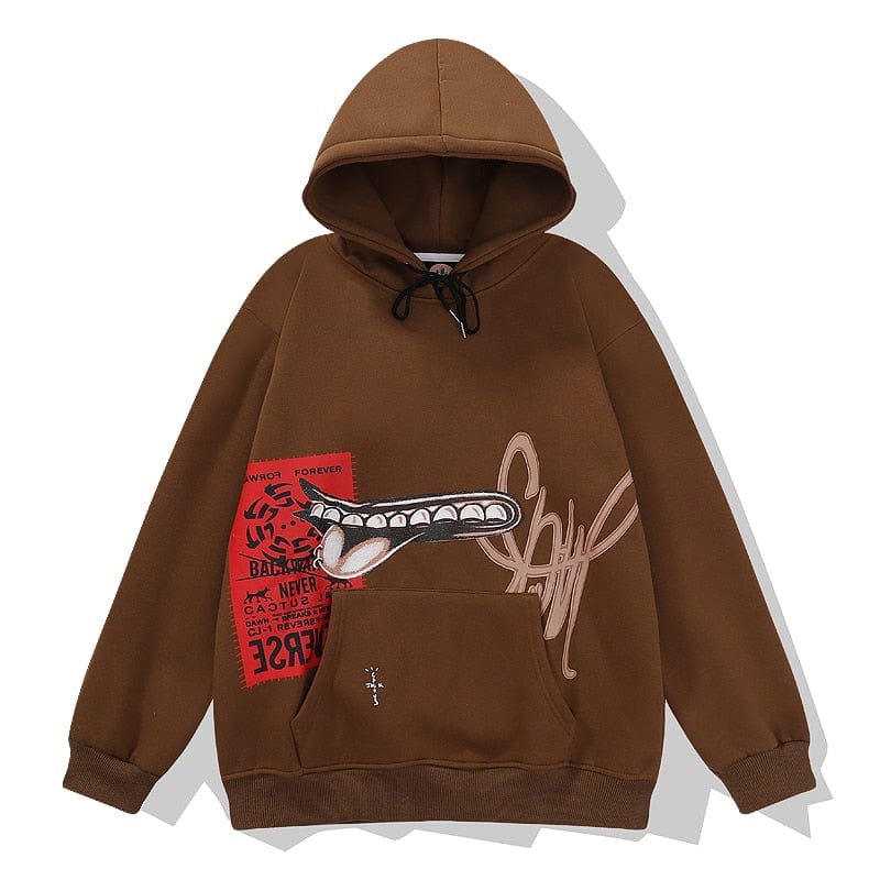 |14:365458;5:361386#Asian M|14:365458;5:361385#Asian L|14:365458;5:100014065#Asian XL|14:365458;5:4182#Asian XXL|3256804601551858-Auburn-Asian M|3256804601551858-Auburn-Asian L|3256804601551858-Auburn-Asian XL|3256804601551858-Auburn-Asian XXL