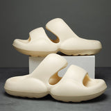 Camel Foam Slide Cream