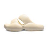 Camel Foam Slide Cream