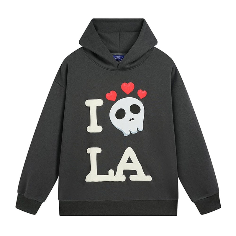 |14:200004890;5:361386|14:200004890;5:361385|14:200004890;5:100014065|14:200004890;5:4182|3256805629677238-Dark Grey-M|3256805629677238-Dark Grey-L|3256805629677238-Dark Grey-XL|3256805629677238-Dark Grey-XXL