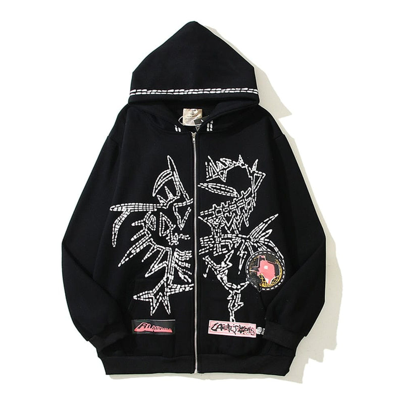 |14:193;5:361386#Asian M|14:193;5:361385#Asian L|14:193;5:100014065#Asian XL|14:193;5:4182#Asian XXL|3256805263368400-Black-Asian M|3256805263368400-Black-Asian L|3256805263368400-Black-Asian XL|3256805263368400-Black-Asian XXL