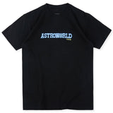 Astroworld "Tour" Tee