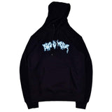 Astroworld "Sicko Mode" Hoodie