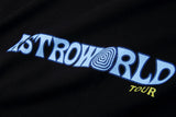 Astroworld "Tour" Tee