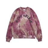 "Holy Spirit" Sweatshirt