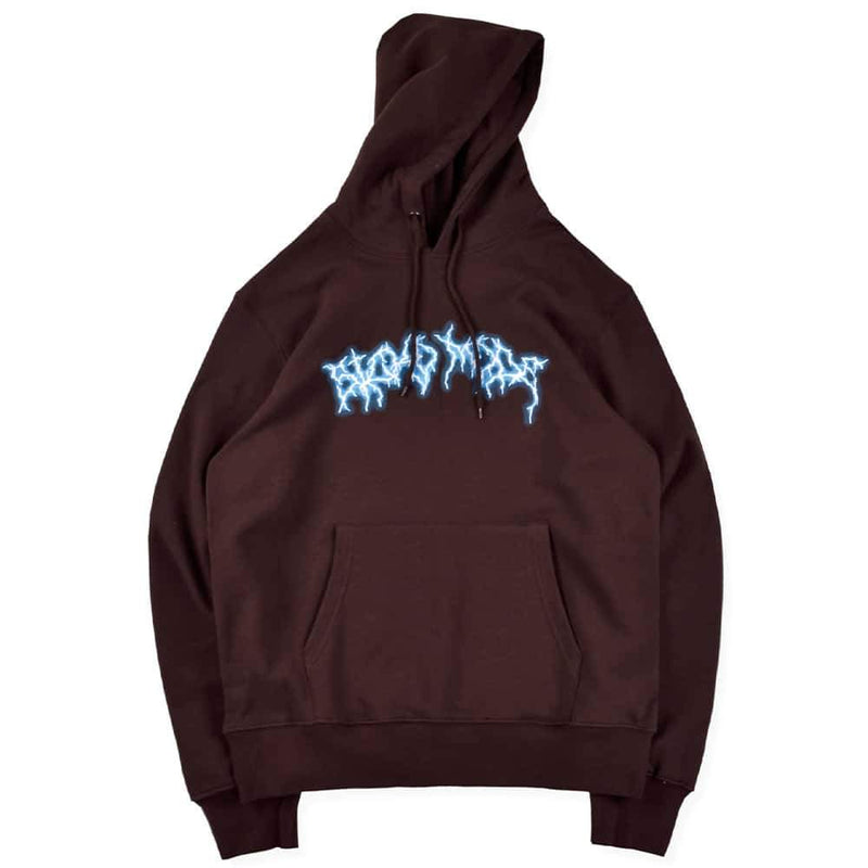 Astroworld "Sicko Mode" Hoodie