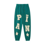 "Shine Through The Pain" Sweatpants