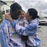 "Stormi World" Hoodie