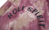 "Holy Spirit" Sweatshirt