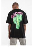 "Cactus Jack" Tee