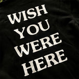 Astroworld "Wish You Were Here" Hoodie