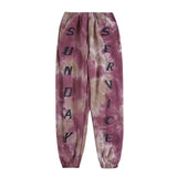 "Sunday Service" Sweatpants