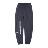 "Calabases" Sweatpants