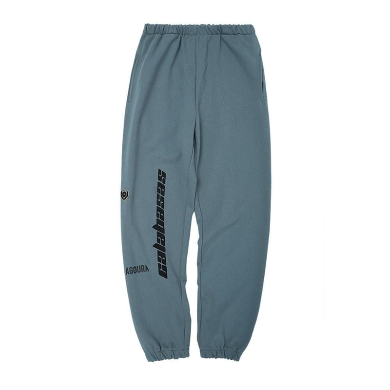 "Calabases" Sweatpants