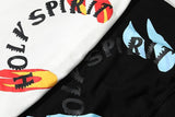 "Holy Spirit" Sweatshirt