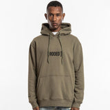 "Rodeo" Hoodie