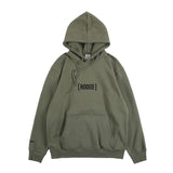 "Rodeo" Hoodie