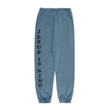 "SAMDIACL" Sweatpants