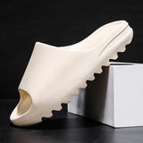 Foam Slide Bone