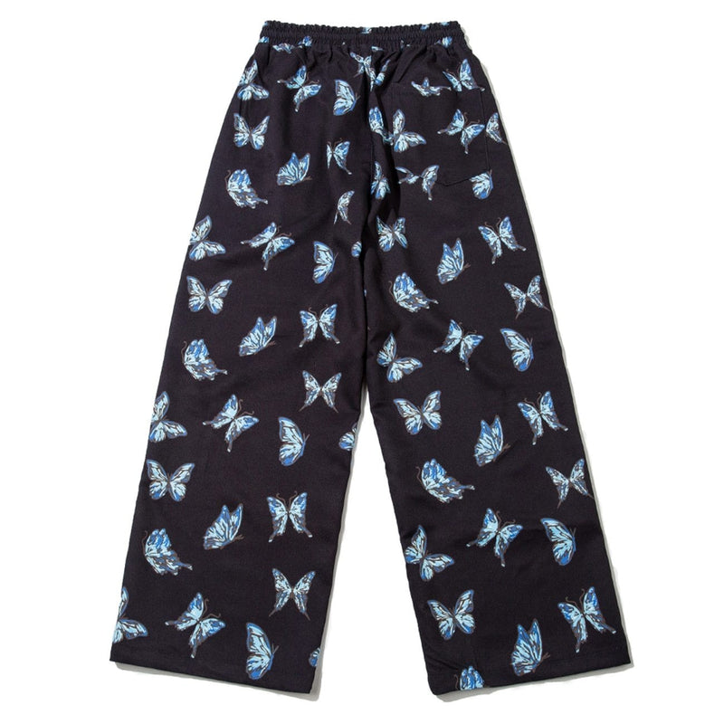 "Butterflies" Joggers
