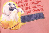 "Kids See Ghosts I" Sweatshirt