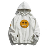 "Mood" Hoodie