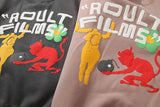 "Adult Films" Sweatshirt