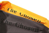 "The Chosen" Sweatshirt