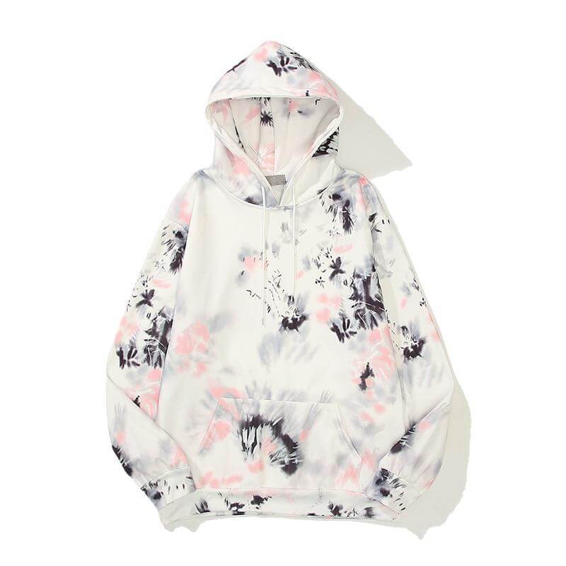 "Miscellaneous" Hoodie