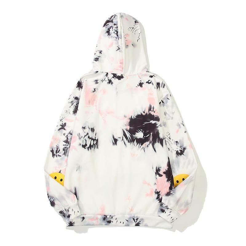 "Miscellaneous" Hoodie