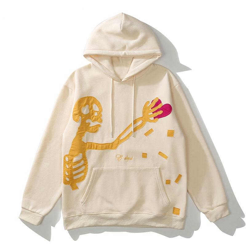 "Sprinkle Love" Hoodie