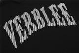 "Verblee" Sweater