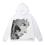 "Sorrow" Hoodie