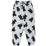 "Bears" Sweatpants