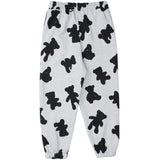 "Bears" Sweatpants