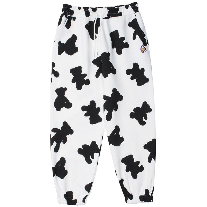 "Bears" Sweatpants
